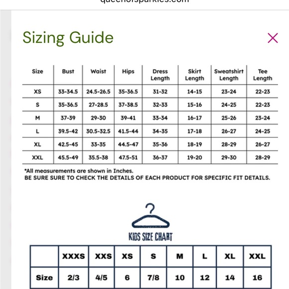 QUEEN OF SPARKLES Purple & White Gingham Oversized Mardi Gras Flower Romper Sm - Picture 8 of 8